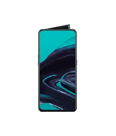 OPPO Reno2 Batterie / Akku Austausch