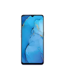 OPPO Reno3 Datenrettung / Übertragung