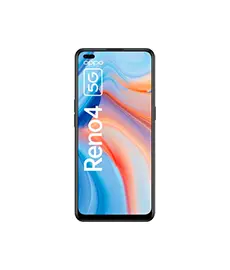 OPPO Reno4 Pro Datenrettung / Übertragung