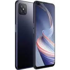 OPPO Reno4 Z Diagnose / Kostenvoranschlag