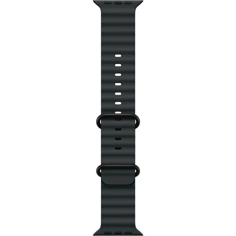 Original Apple Watch Ocean Armband