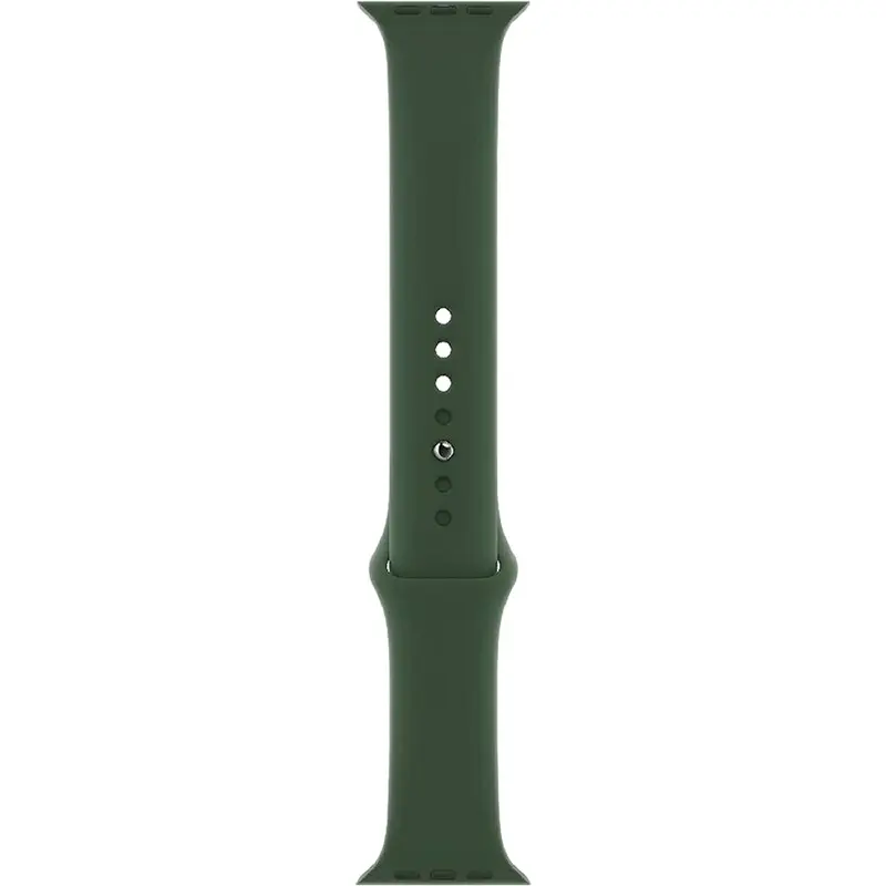Original Apple Watch Sport Armband