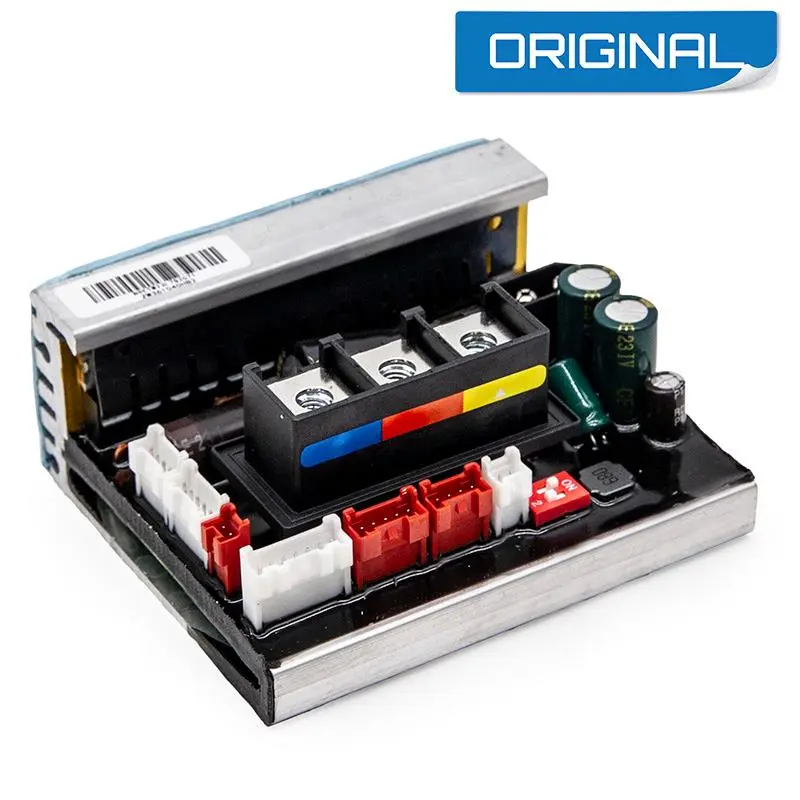Original Controller 36V 450W Ninebot Max G2