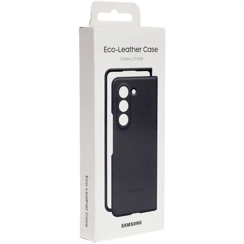 Original Samsung Eco-Leather Case