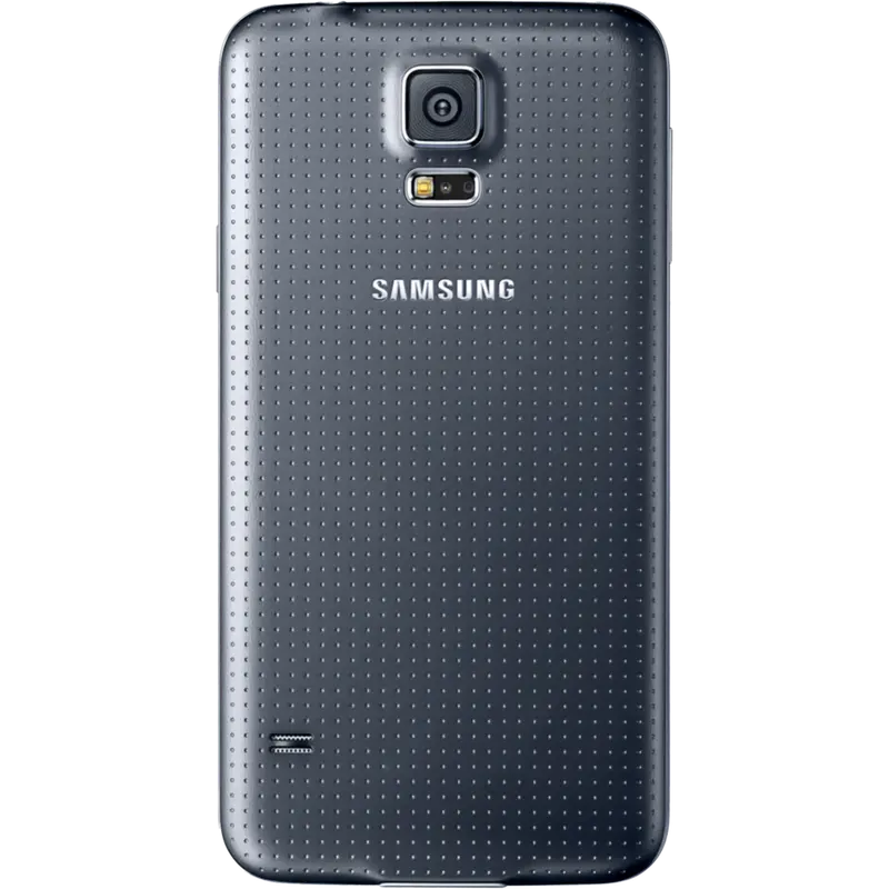 Original Samsung Galaxy S5 Back Cover EF-OG900S