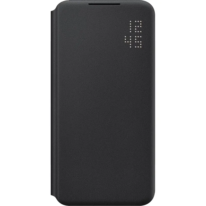 Original Samsung Smart LED View Cover