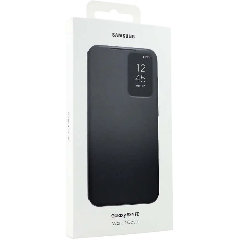 Original Samsung Wallet Case