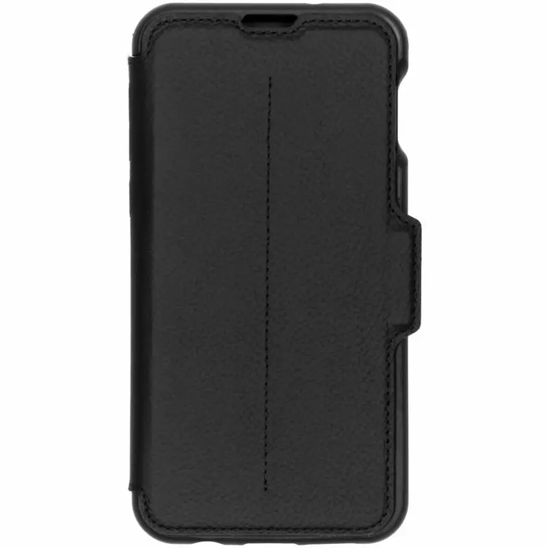 OtterBox Strada Series - Crafted Protection Case