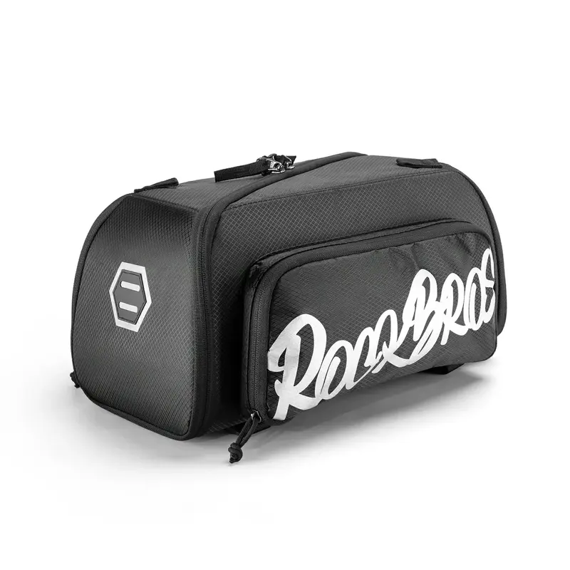 Pannier de bicicleta modular ROCKBROS