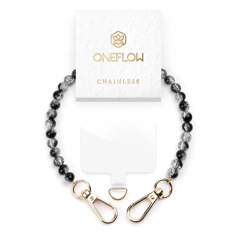 Paradise Pearls – Anhänger