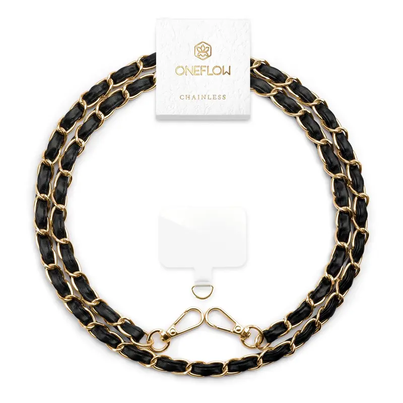Parisian Chain – Handykette
