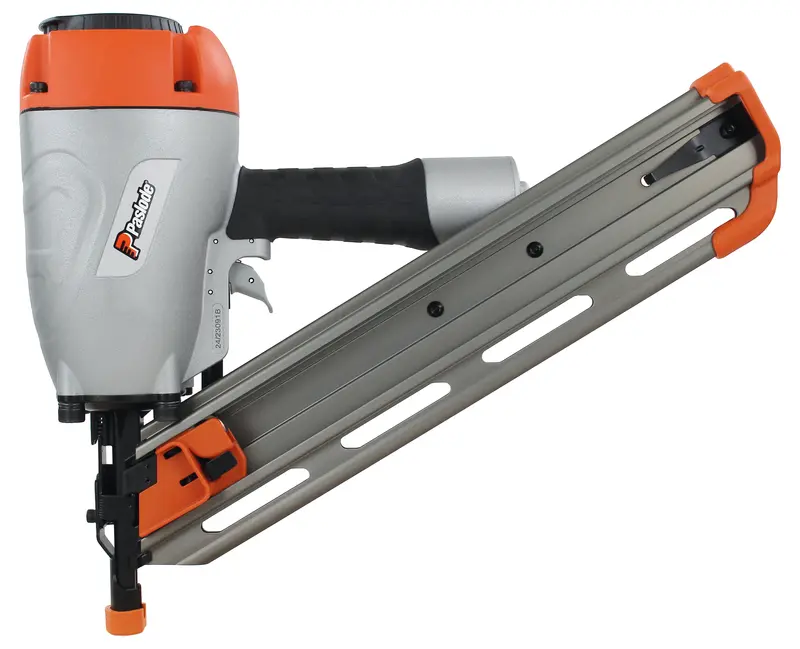 Paslode Streifennagler PSF100 50-100 mm