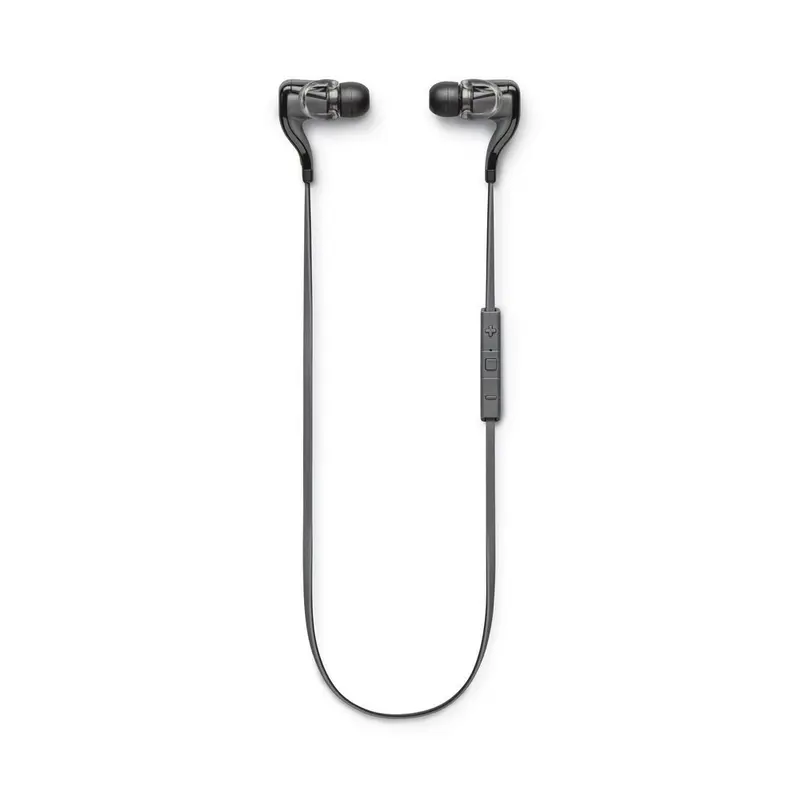 Plantronics BackBeat Go 2 Bluetooth-Headset