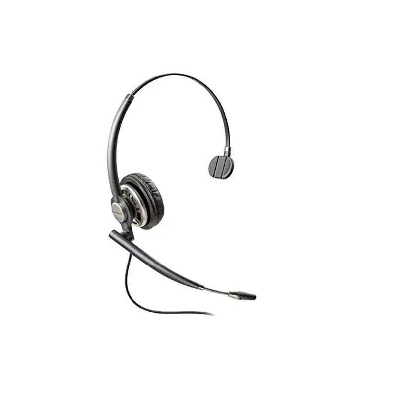 Plantronics DW301N Stereo/A Headset