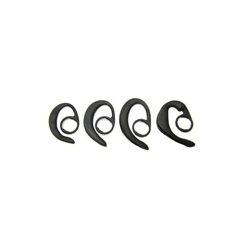 Plantronics EAR LOOPS CS60 schwarz
