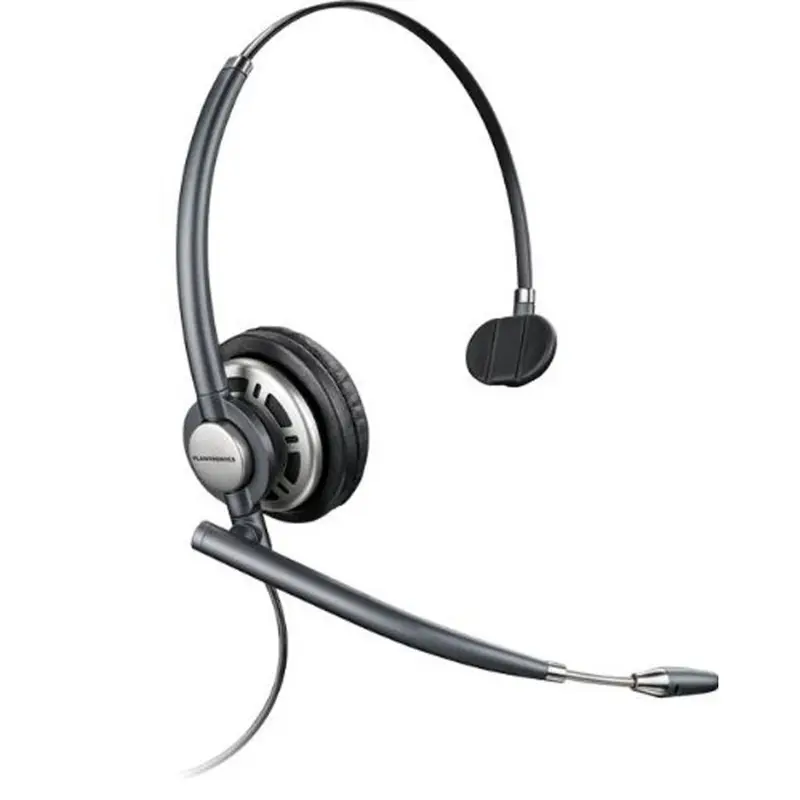 Plantronics EncorePro HW291 N Monaural Headset