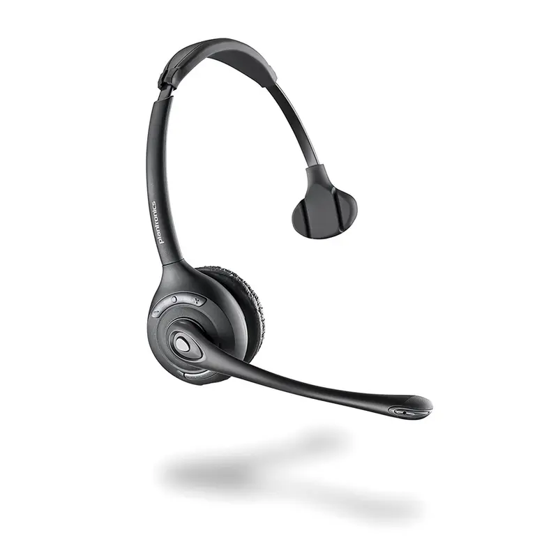 PLANTRONICS Ersatzheadset WH300