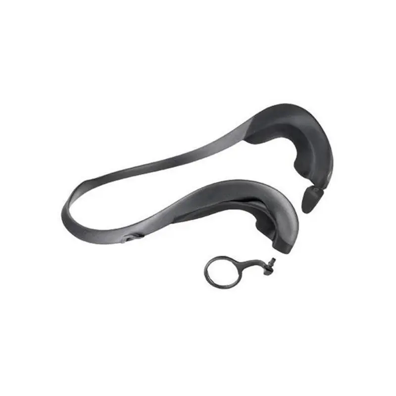 Plantronics Hinterkopfbügel für M3000 - Neu