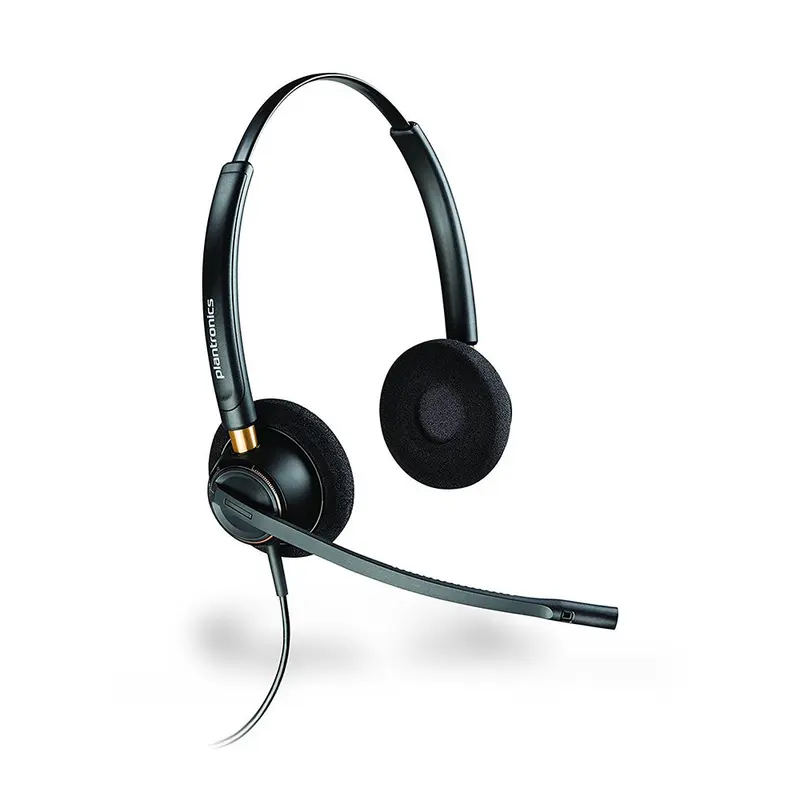 PLANTRONICS HW520 EncorePro