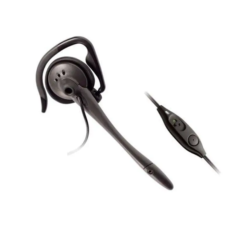 Plantronics MO200-N5 Headset für Nokia - Geräte schwarz - A+