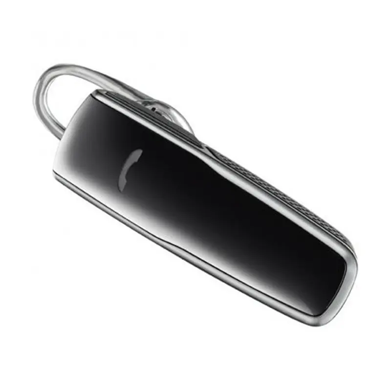 Plantronics Mobile Bluetooth Headset