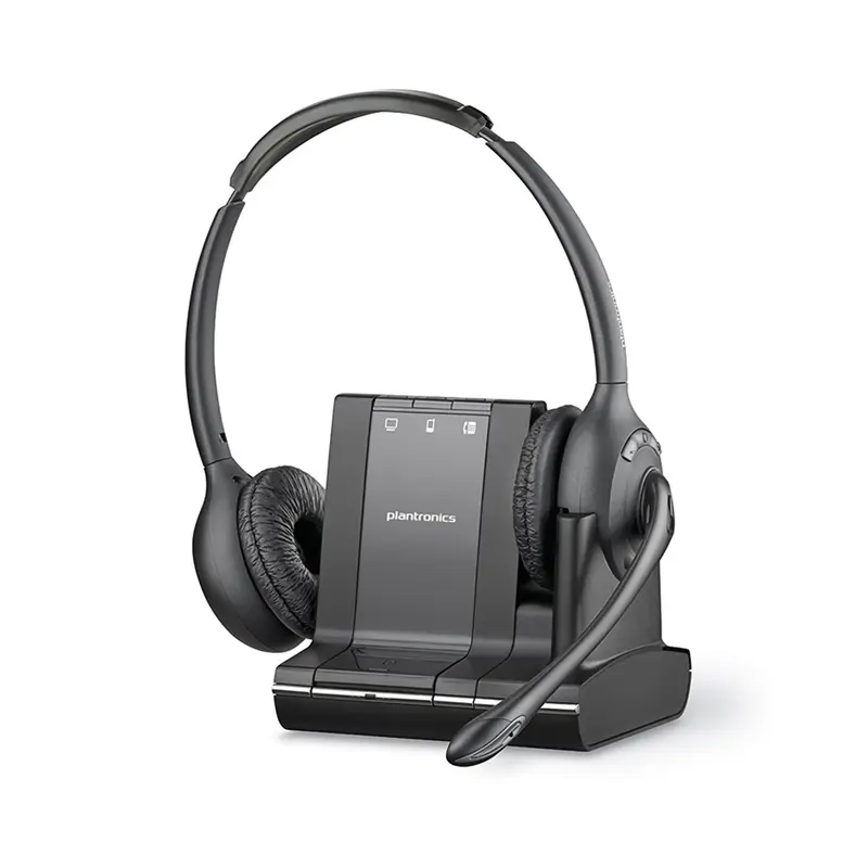 PLANTRONICS Savi W720/A