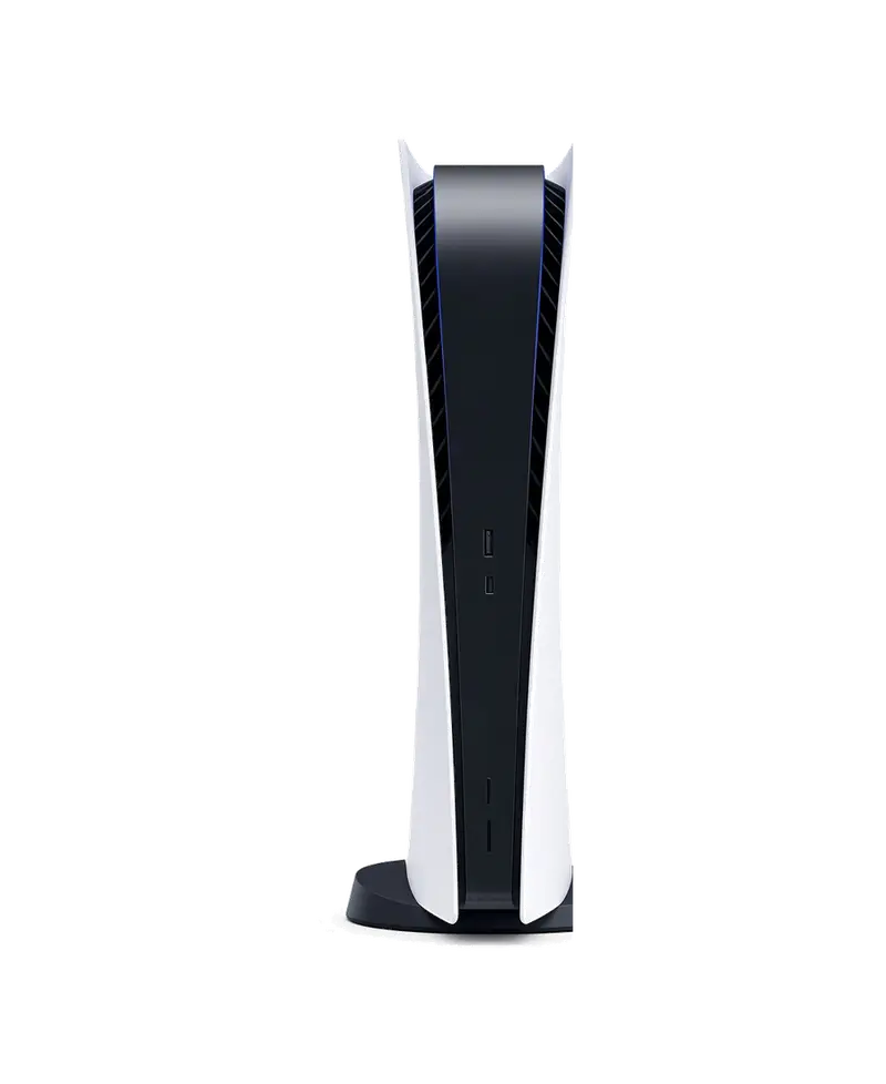 PlayStation 5 Pro Lüfter Reinigung