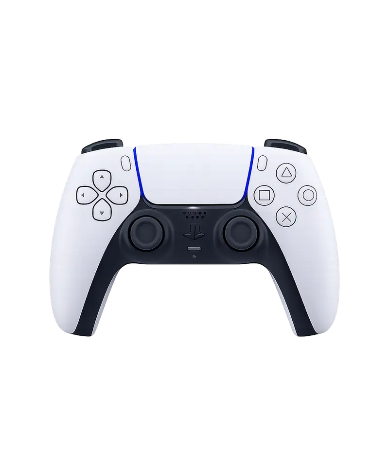 PlayStation 5 (PS5) Controller Akku Reparatur