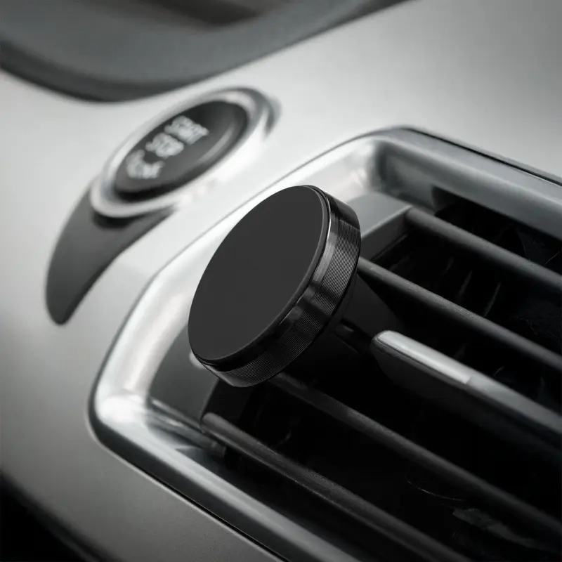 Plug Grip