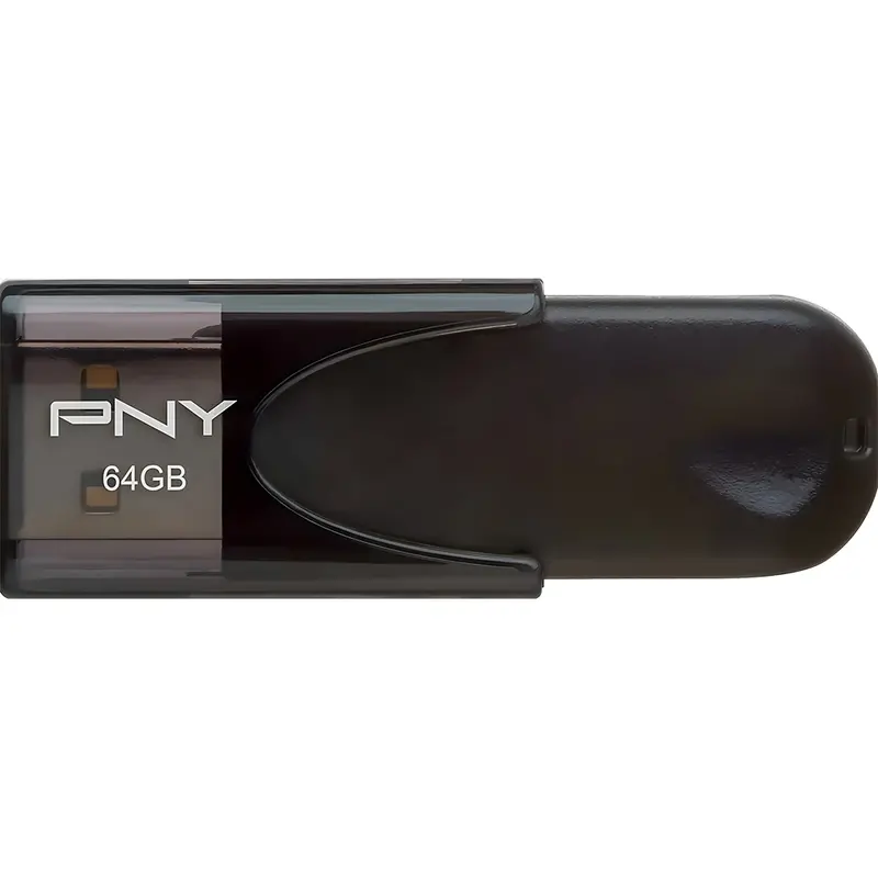 PNY USB Stick