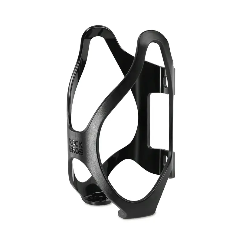 Portabidones X-Grip PC