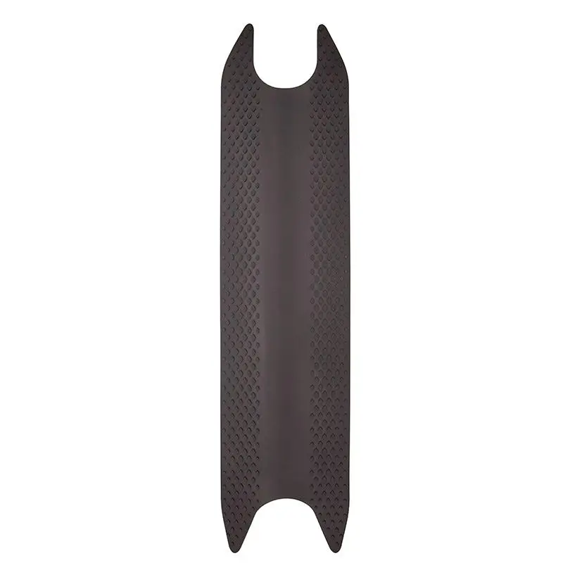 PVC Matte Ninebot Max G30