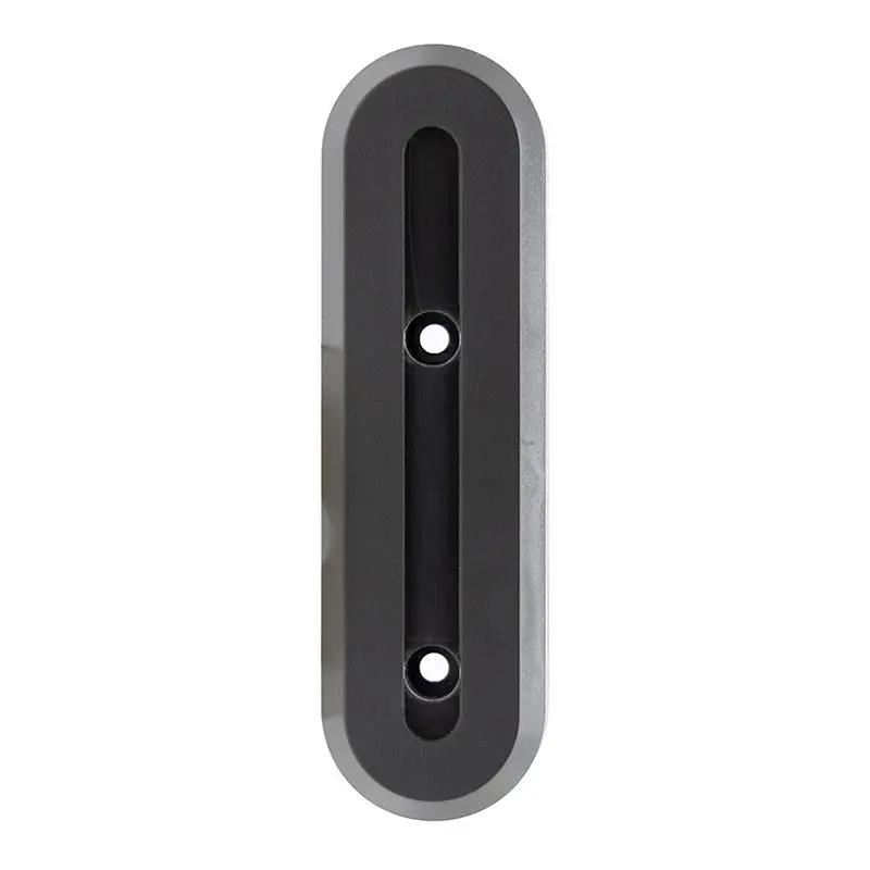 Radabdeckung hinten Xiaomi Mi3 Lite