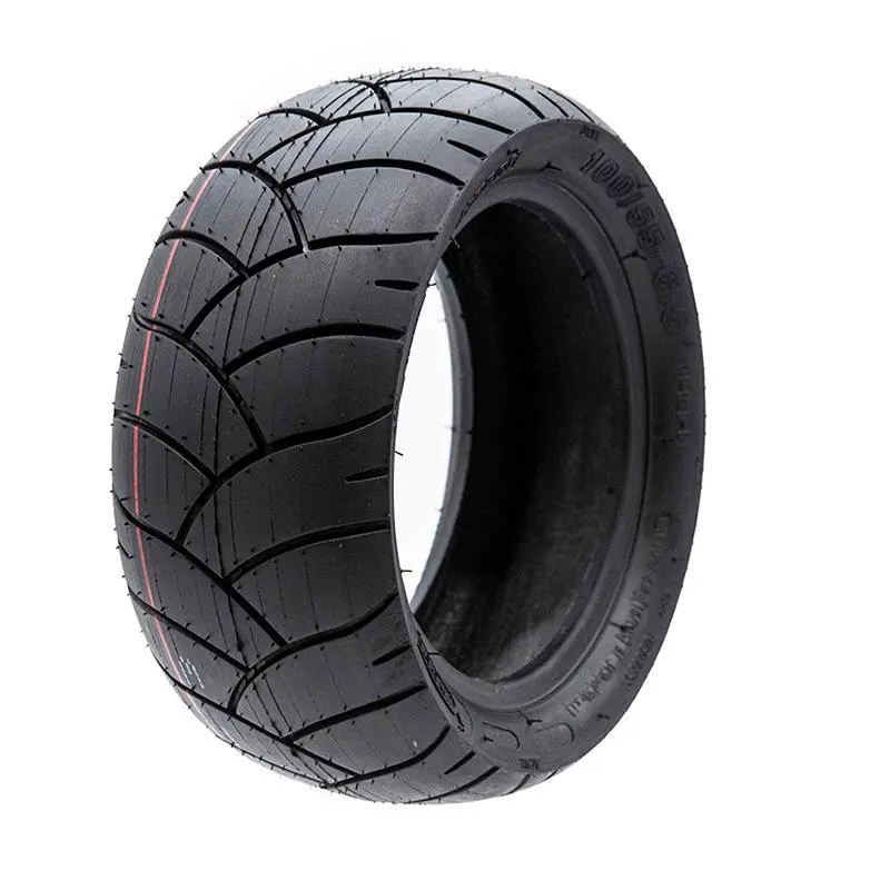 Reifen 100/55-6.5