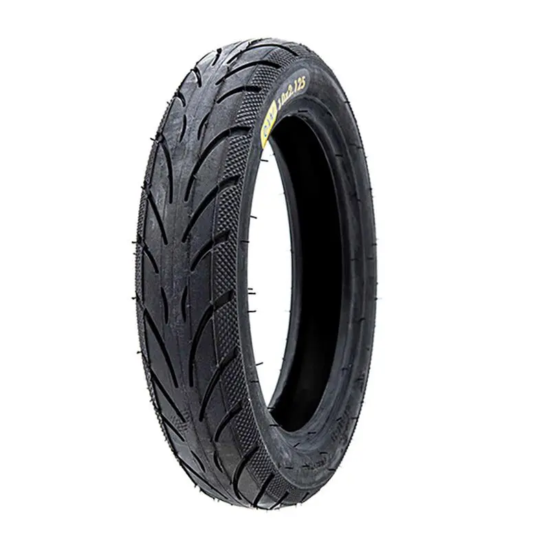 Reifen 10x2.125