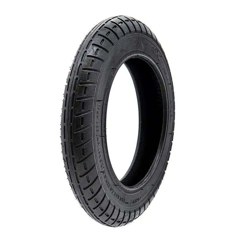 Reifen 10x2-6.1 Wanda