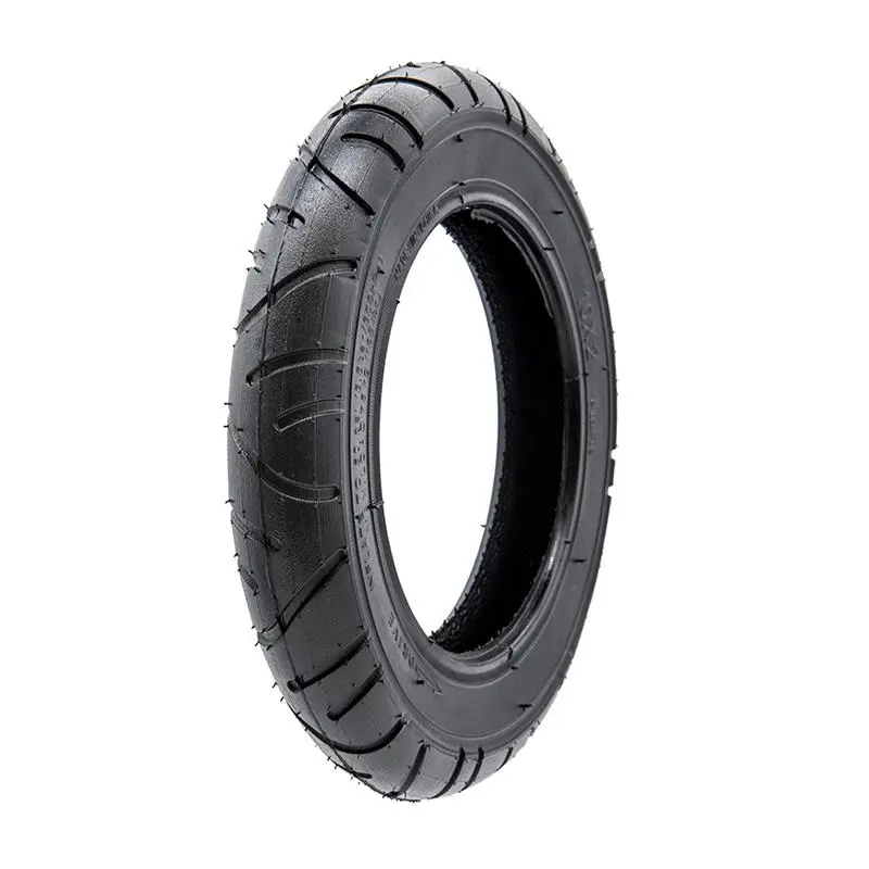 Reifen 10x2-6.1