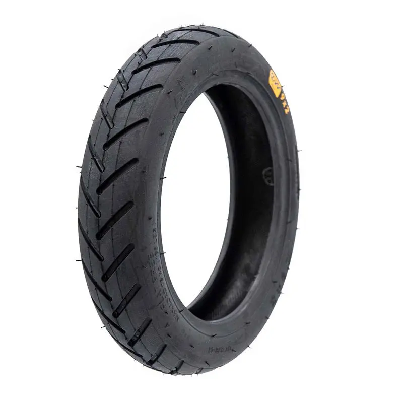 Reifen 9x2-6.1