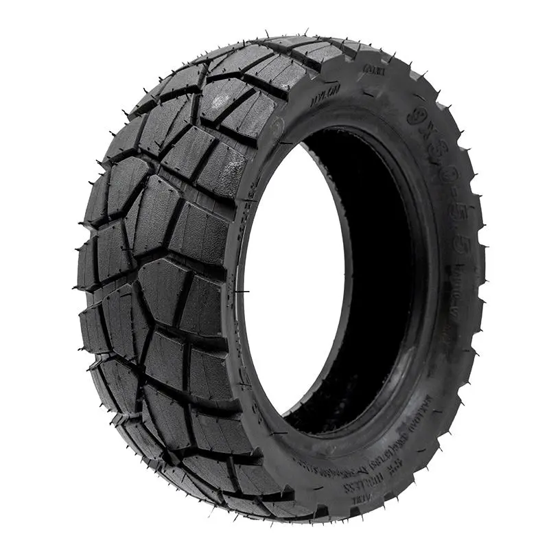 Reifen 9x3-5.5