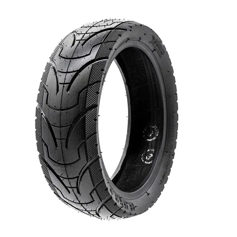 Reifen Cityroad 8.5x3