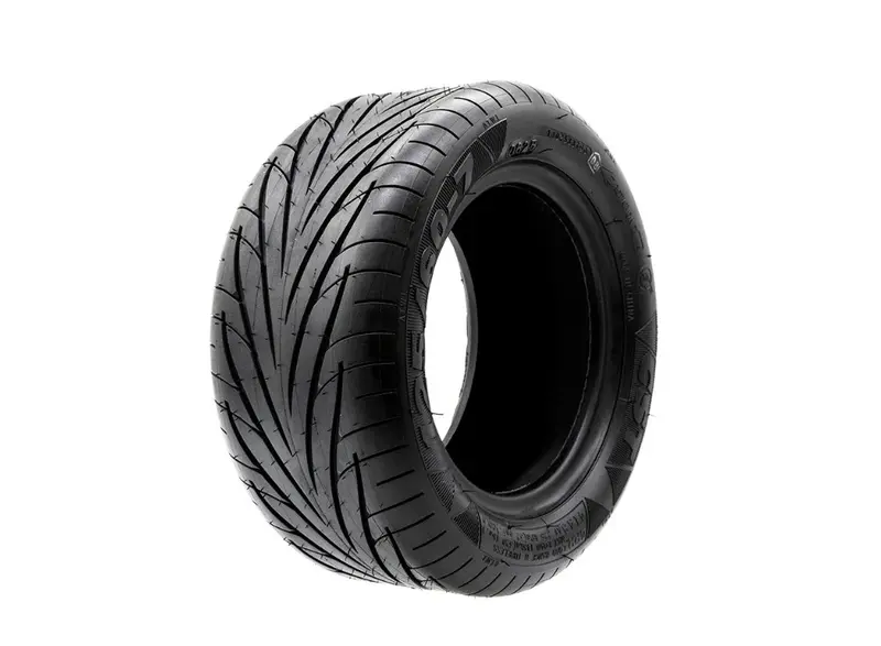 Reifen CST 125/60-7