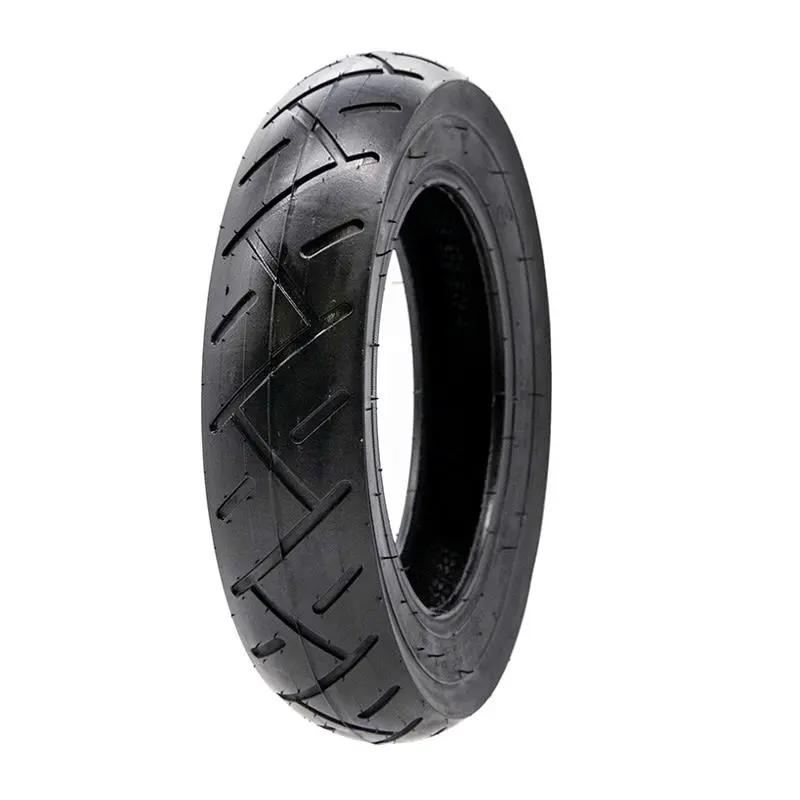 Reifen Wanda 10x2.125-6