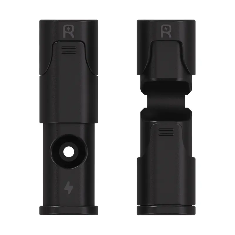 Rheidon Cable Protector AC100