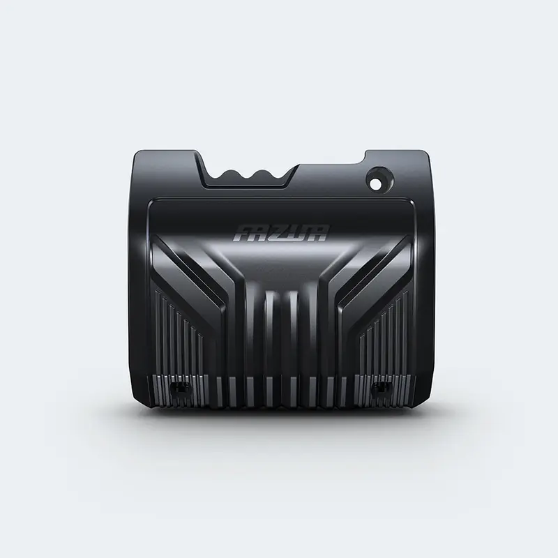 RIDE 50 BOTTOM BRACKET G2 COVER