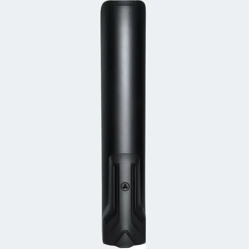 RIDE 50 CUSTOM DOWNTUBE COVER