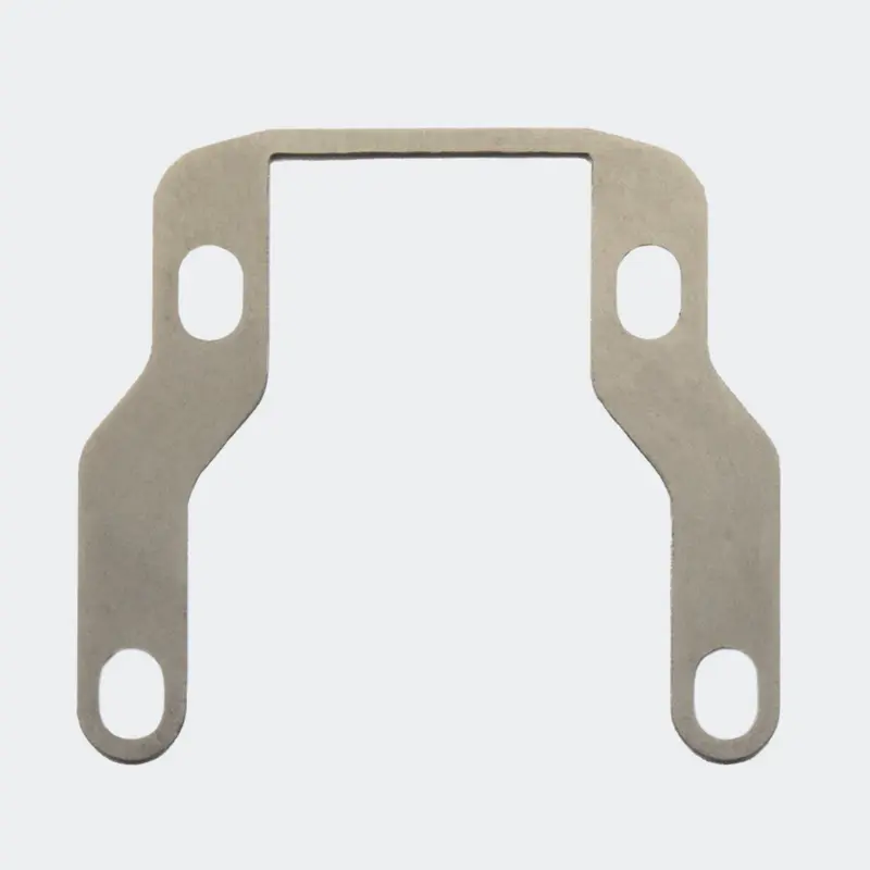 RIDE 50 LOCKER ADJUSTMENT PLATE