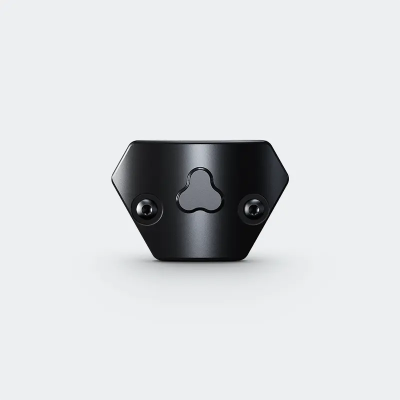 RIDE 50 USB CAP EVATION