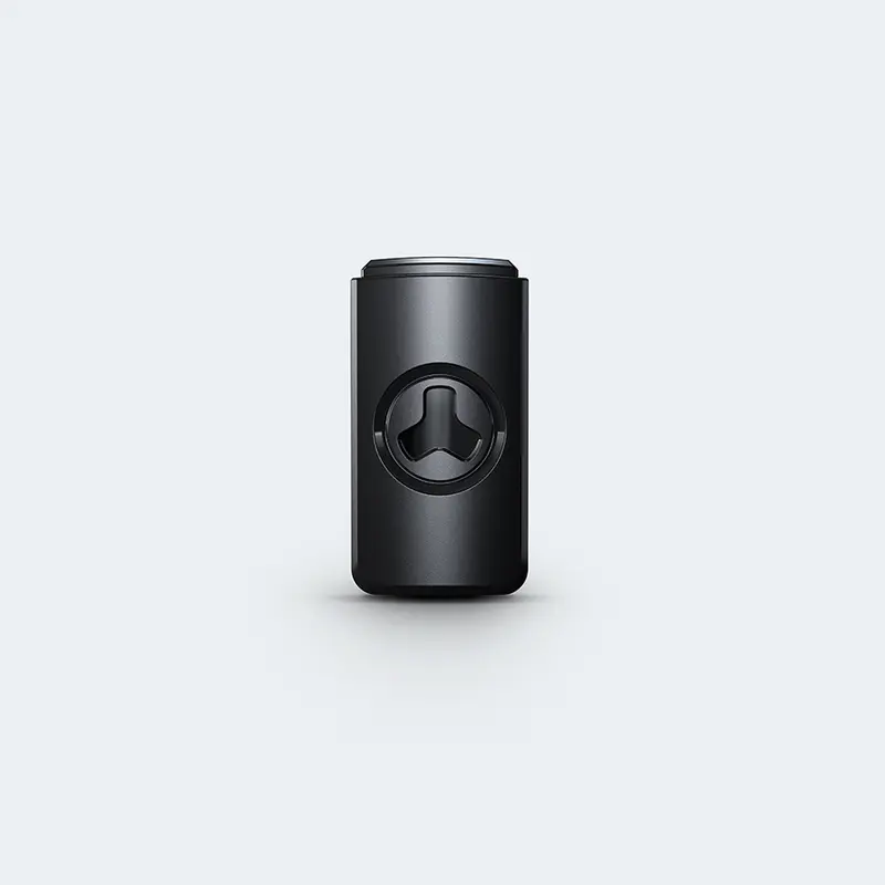 RIDE 50 USB CAP TRAIL & STREET