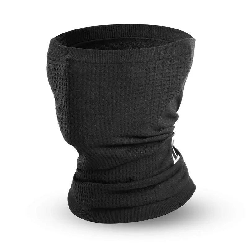 ROCKBROS Balaclava de Verano Tejida para la Cara