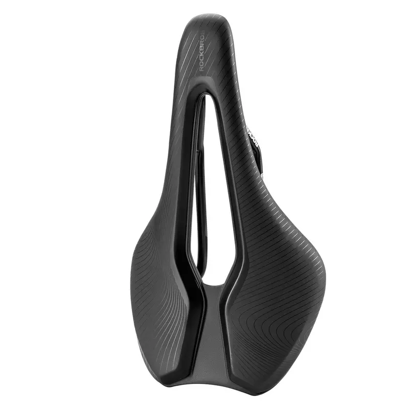 ROCKBROS Bicicleta Saddle cómodo